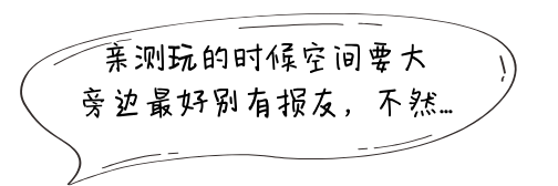 202504230934100098.Png